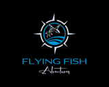 https://www.logocontest.com/public/logoimage/1696663553Flying Fish Adventures.png